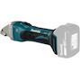 makita_djs161zj_4