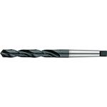 phantom_124402725