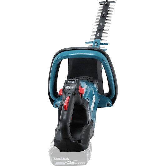 makita_duh751z_5