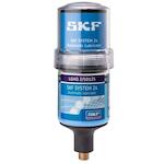 skf_tlsd125hq2
