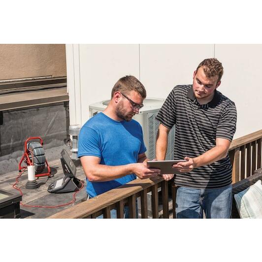 ridgid_57278_13