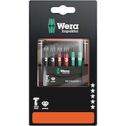 wera_05073890001