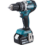 makita_dhp484rtj_2