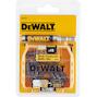 dewalt_dt71511_qz