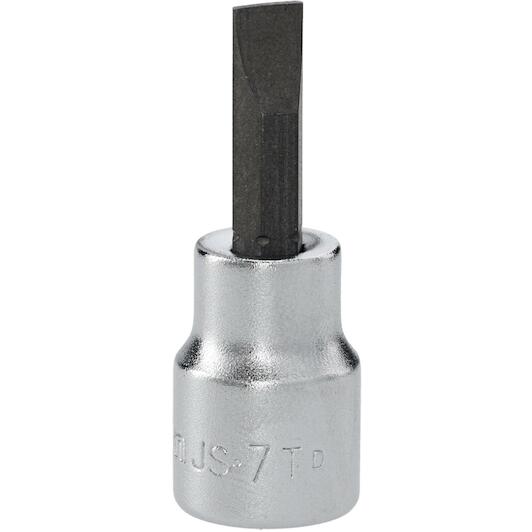 facom_js7t