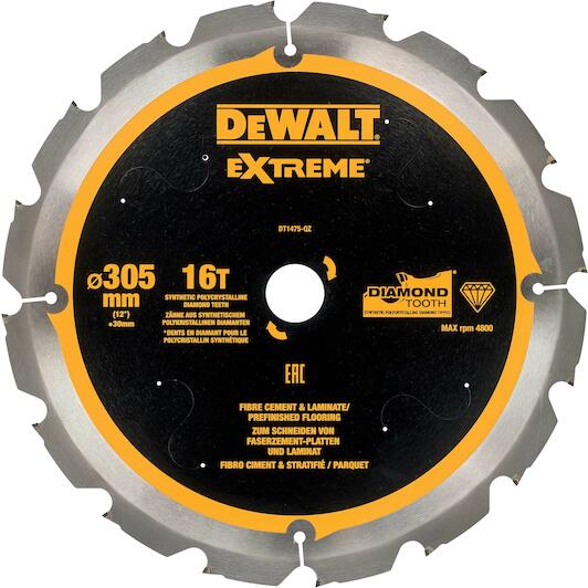 dewalt_dt1475_qz