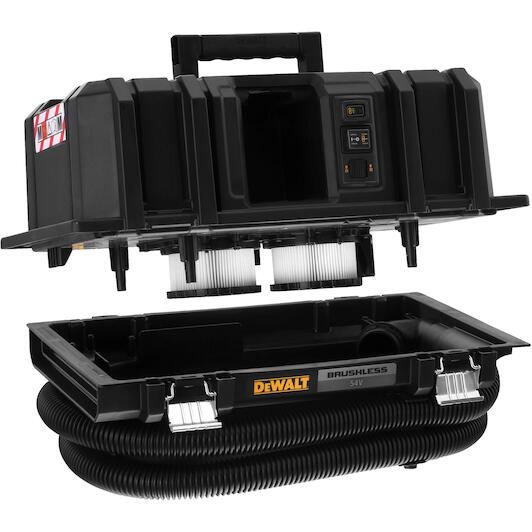 dewalt_dcv586mn_xj