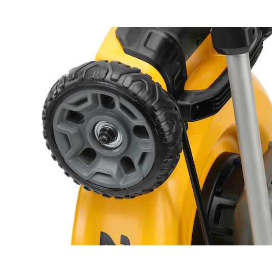 dewalt_dcmw564n_xj