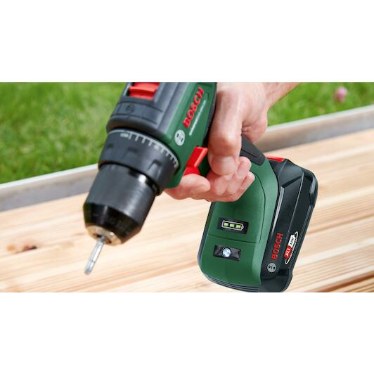 bosch_06039d7002