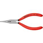 knipex_2301140