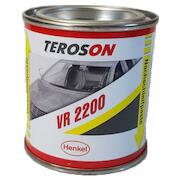 teroson_142228