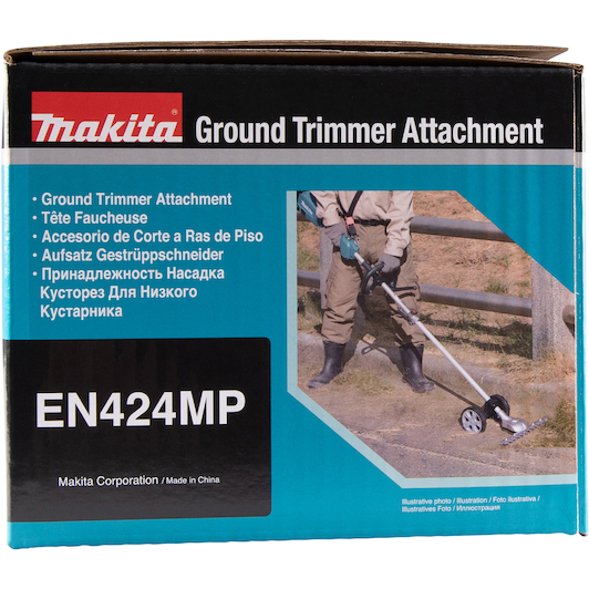 makita_1913c9_3_13