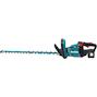 makita_duh602rt_2