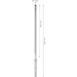 bosch_2608900215_4