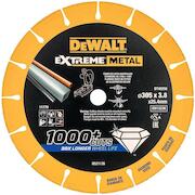 dewalt_dt40258_qz