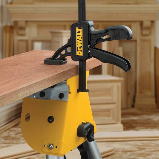 dewalt_dws5026_xj_3