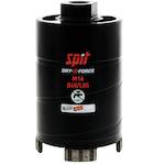 spit_654764