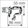 bosch_1600a032gd_3