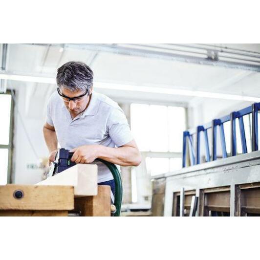 festool_576253