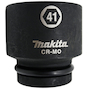 makita_e_27327