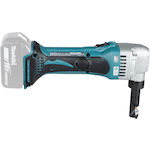 makita_djn161zj