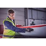 ansell_11591080_9