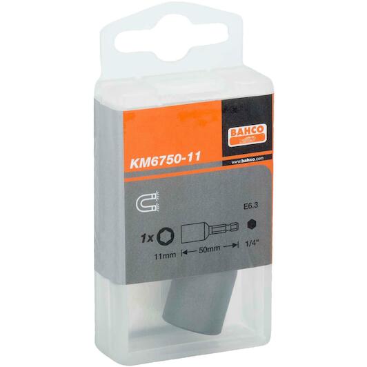 bahco_km6750_10_1p