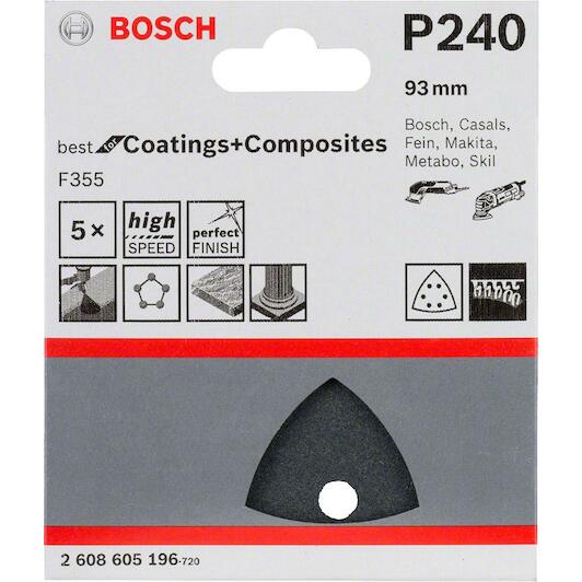 bosch_2608605196