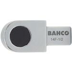 bahco_27f_1