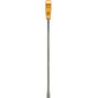 dewalt_dt8088_qz