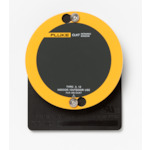 fluke_3460439