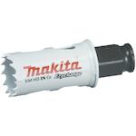 makita_e_03698