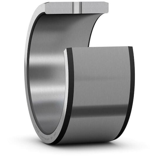 skf_ir50x55x20is1