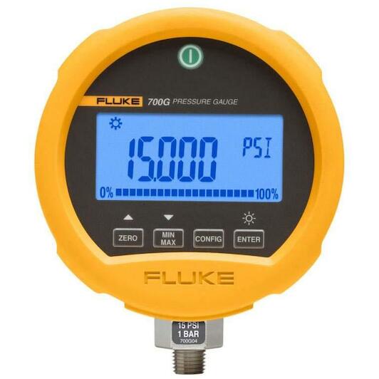 fluke_4353592
