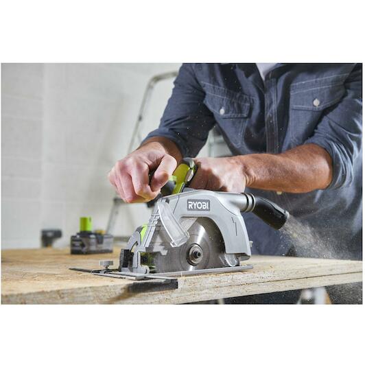 ryobi_5133002338_4