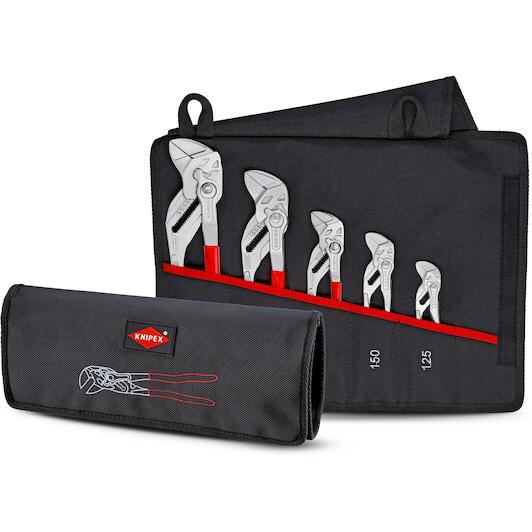 knipex_001955s4