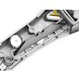 stanley_fmht10505_0_24