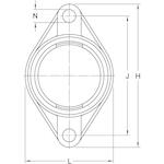 skf_fytbk504_3