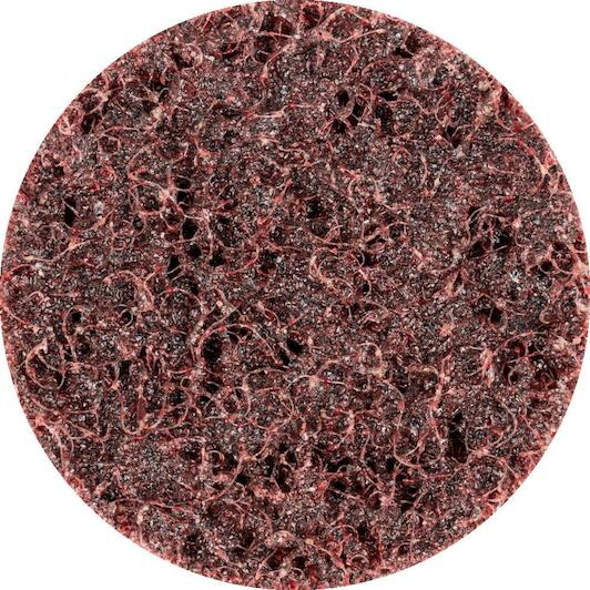 pferd_42761382_3