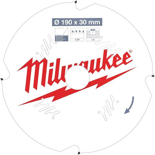 milwaukee_4932471304