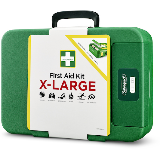 cederroth_390103_6