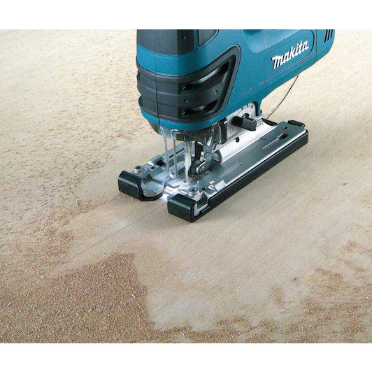 makita_4350fctj
