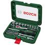 bosch_1600a039j6