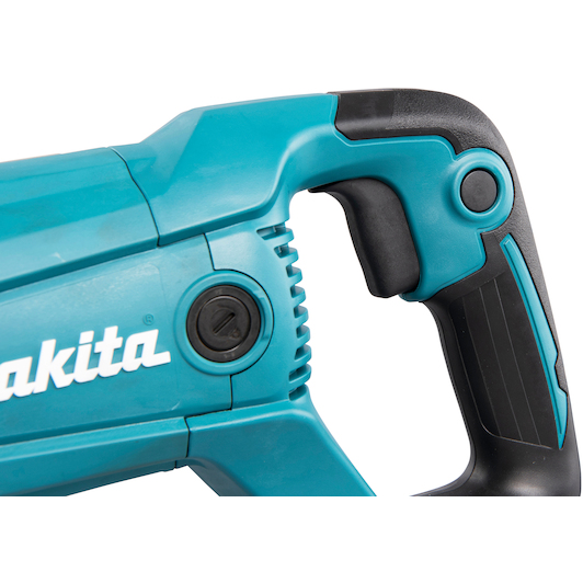 makita_jr3061t