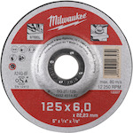 milwaukee_4932451482_2