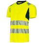 synq_304wa2mt3746xl_2
