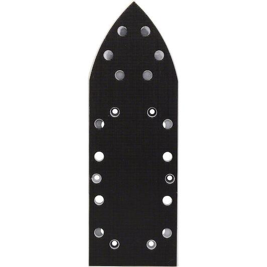 bosch_2608000189