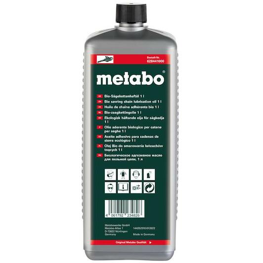 metabo_628441000