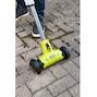 ryobi_5133004728