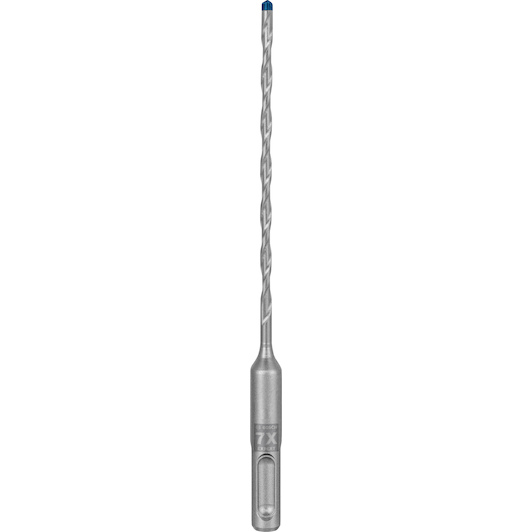 bosch_2608900058